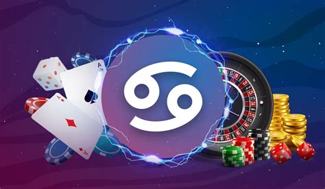 is today my lucky day at bingo|Gambling Horoscope 2024: Is Today My Lucky Day .